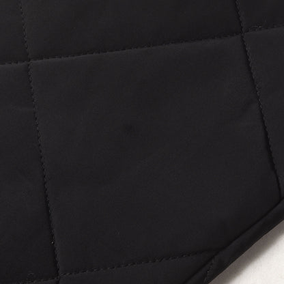 23AW プリマロフト キルティング スナップ ジャケット (SD Primaloft Quilted Jacket)