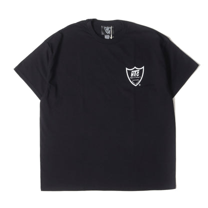 23AW × HTC 20周年記念 Tシャツ (HTC × SD 20TH CONGRATS T)