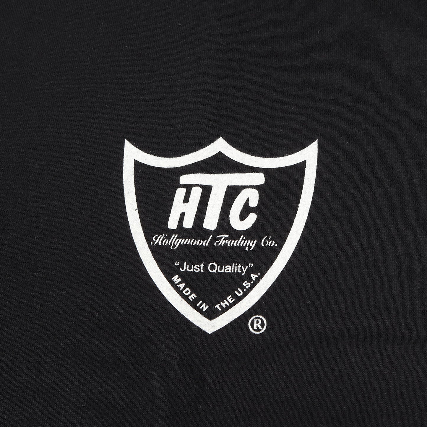 23AW × HTC 20周年記念 Tシャツ (HTC × SD 20TH CONGRATS T)