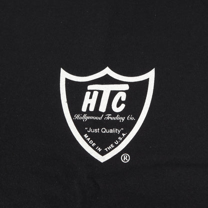 23AW × HTC 20周年記念 Tシャツ (HTC × SD 20TH CONGRATS T)