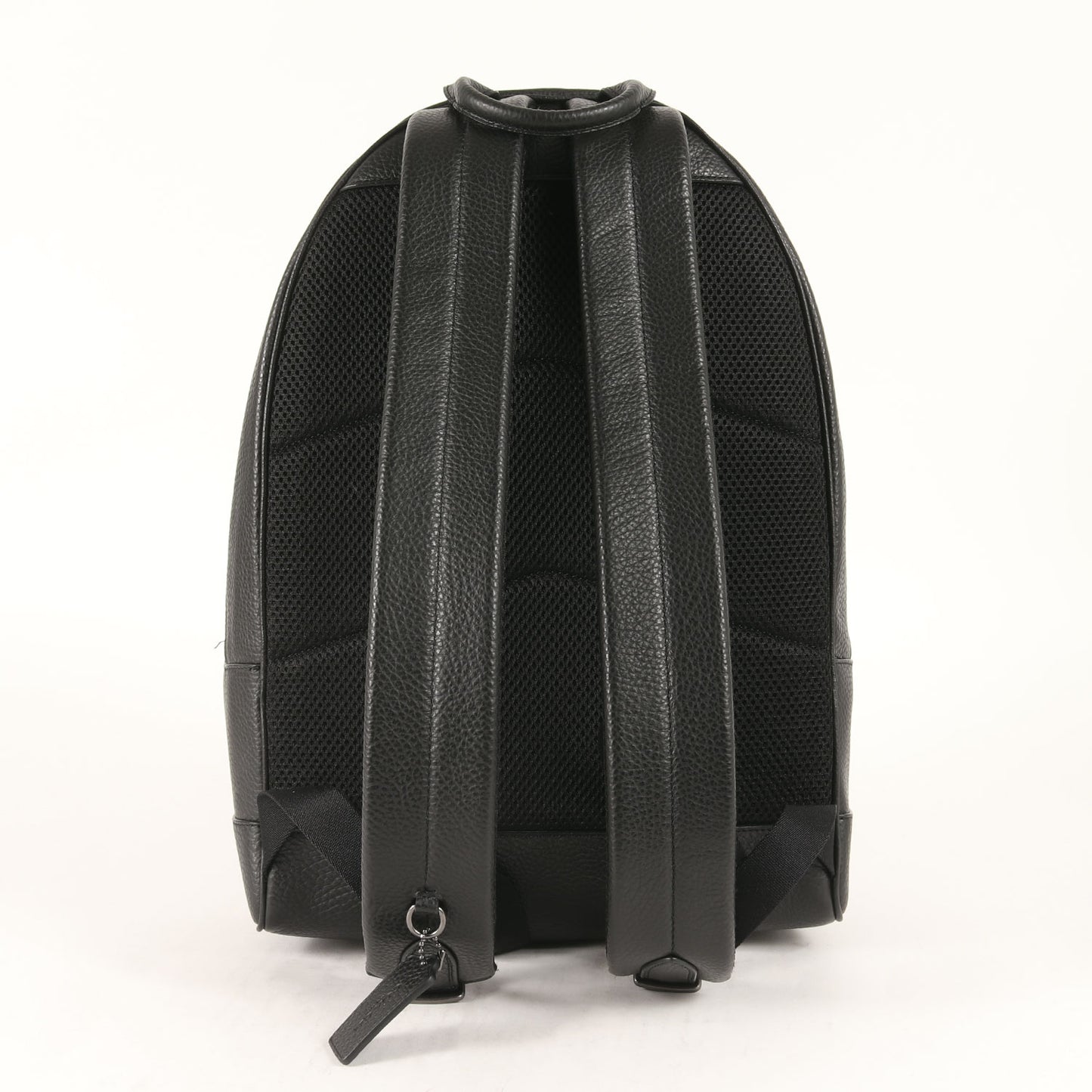 レザー ウエスト スリム バッグパック (WEST SLIM BACKPACK F72510)