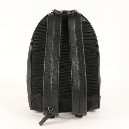 レザー ウエスト スリム バッグパック (WEST SLIM BACKPACK F72510)