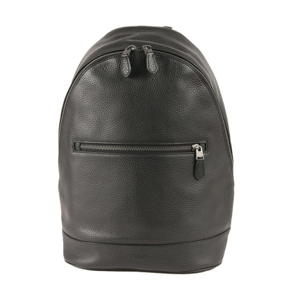 レザー ウエスト スリム バッグパック (WEST SLIM BACKPACK F72510)