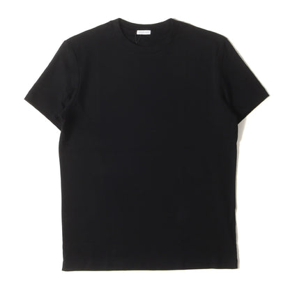 スビンプラチナム スムース テーラード Tシャツ (Tailored T-shirt CLB-60003 II) / +CLOTHET
