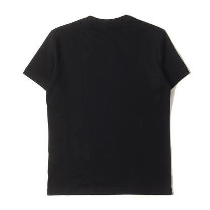 スビンプラチナム スムース テーラード Tシャツ (Tailored T-shirt CLB-60003 II) / +CLOTHET