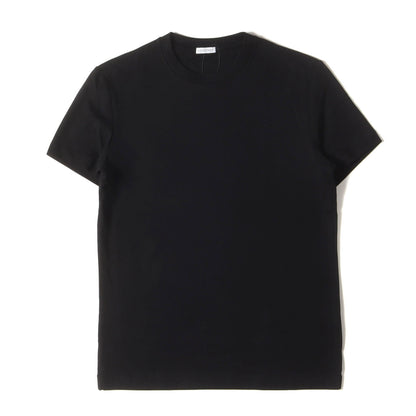 スビンプラチナム スムース テーラード Tシャツ (Tailored T-shirt CLB-60003 II) / +CLOTHET
