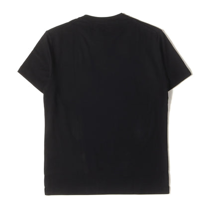 スビンプラチナム スムース テーラード Tシャツ (Tailored T-shirt CLB-60003 II) / +CLOTHET