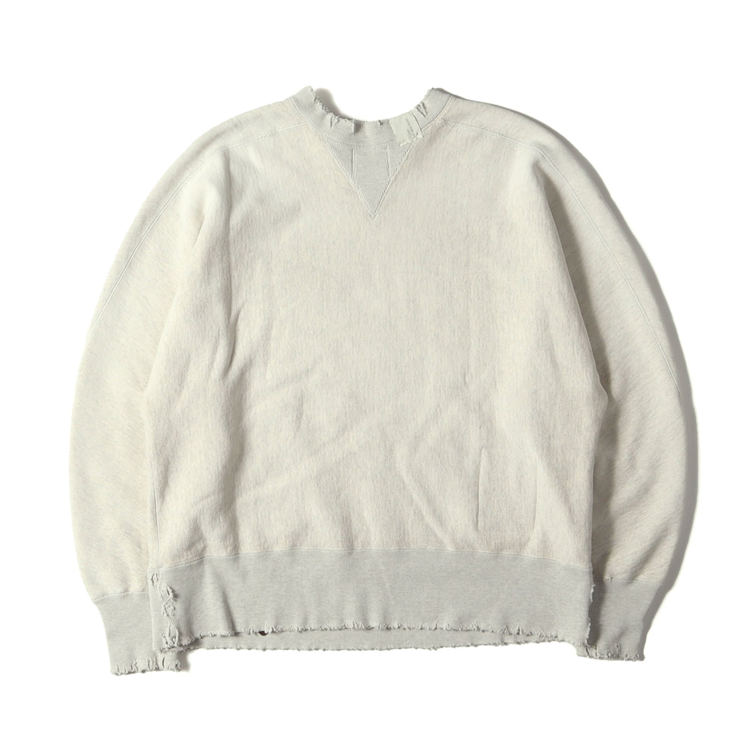 【帯付 見本盤】ヴィヴィアン・ライ 黎瑞恩/ フェア・レディ POCP7088 帯付 見本盤】ヴィヴィアン・ライ 黎瑞恩/ フェア・レディ