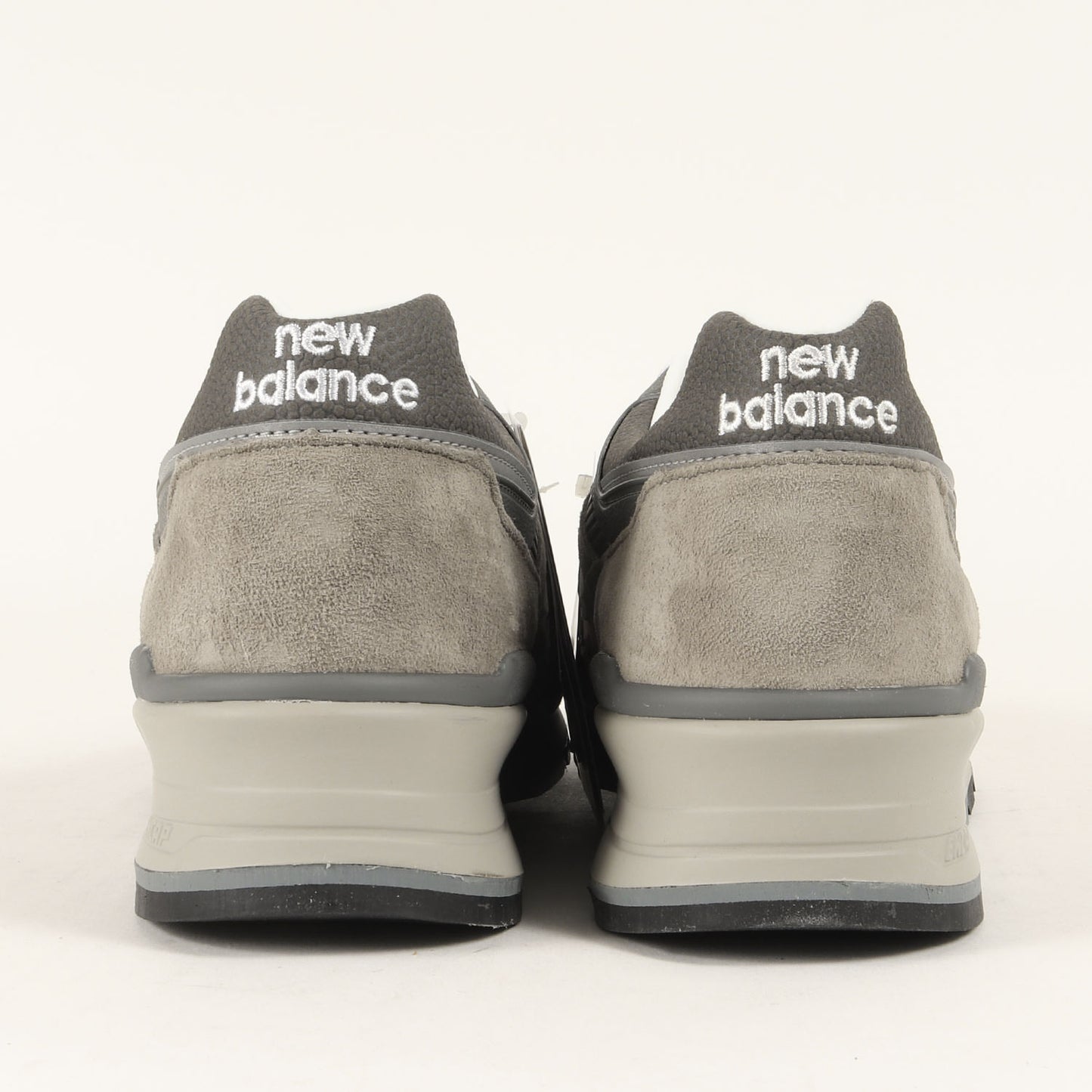 U997 GY / MADE IN USA