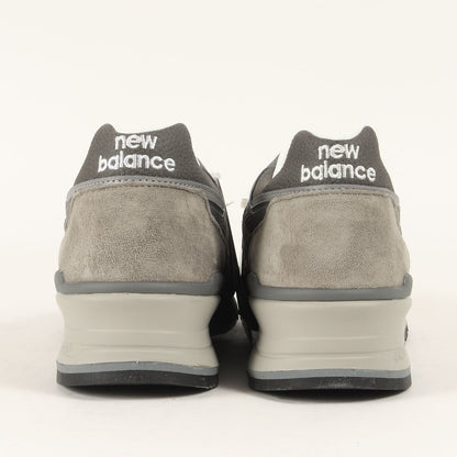 U997 GY / MADE IN USA