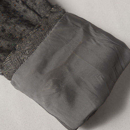 95SS カラーネップ ピリング リネンウール 3B テーラード (PJ-10011S)