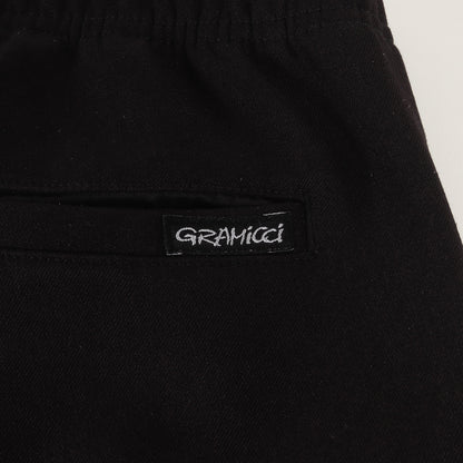 × UNITED ARROWS ナロー クライミング パンツ (Narrow Climbing Pant GMP-18F642) / 裏マイクロフリース