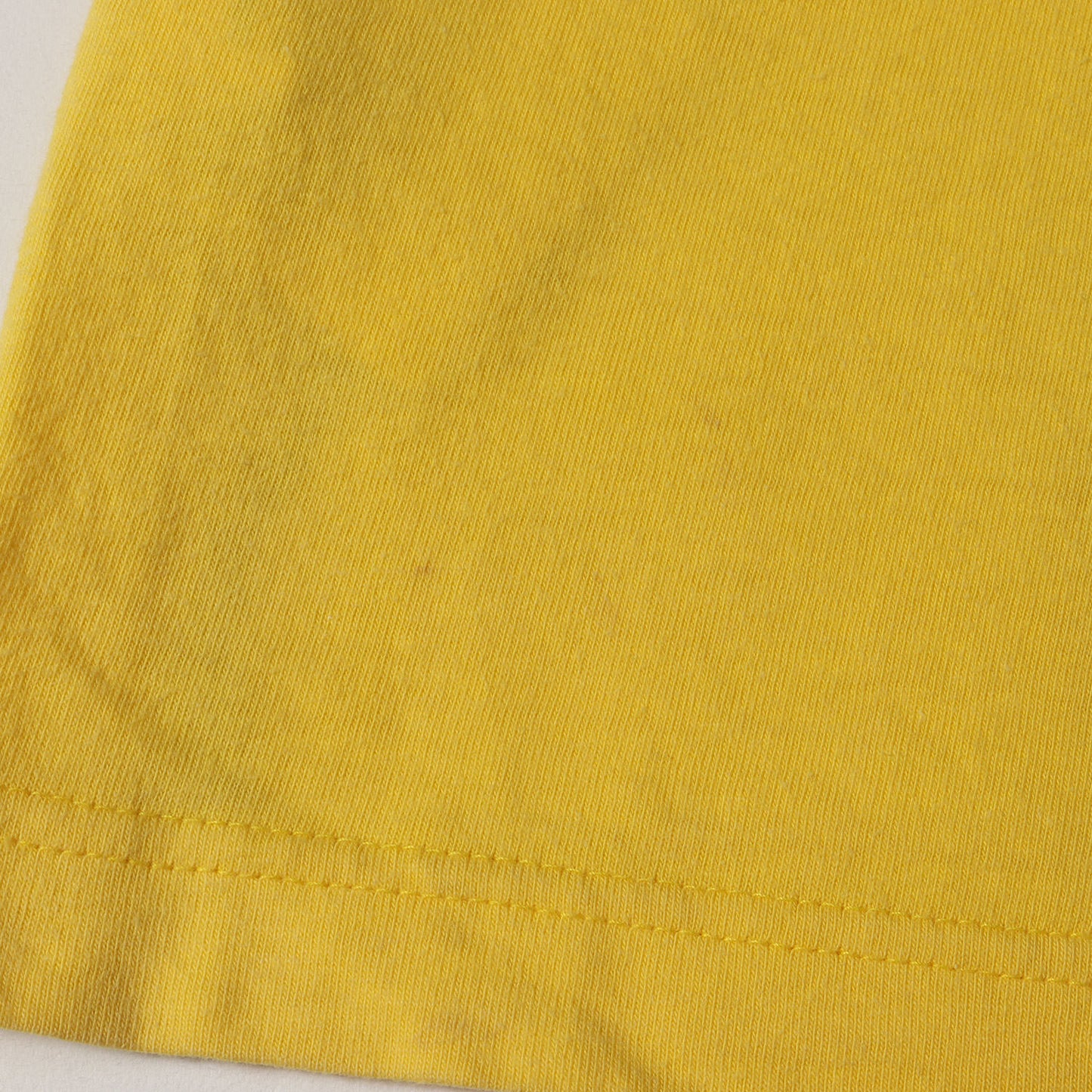 03SS ラスタ グラフィック バインダーネック Tシャツ (WI-T017)