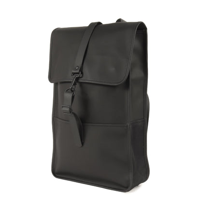 フラップ ロールトップ リュックサック (ROLLTOP RUCKSACK 13000)