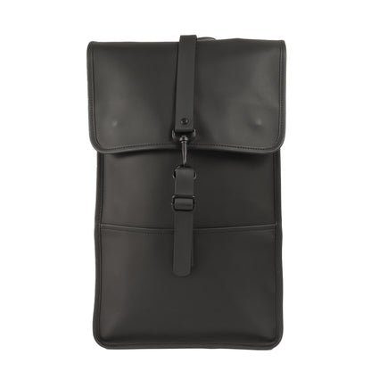 フラップ ロールトップ リュックサック (ROLLTOP RUCKSACK 13000)