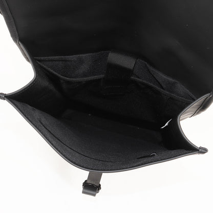 フラップ ロールトップ リュックサック (ROLLTOP RUCKSACK 13000)