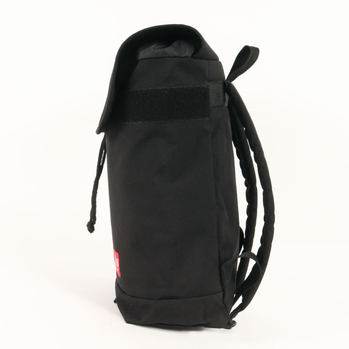 CORDURA ナイロン フラップ バックパック (Gramercy Backpack)