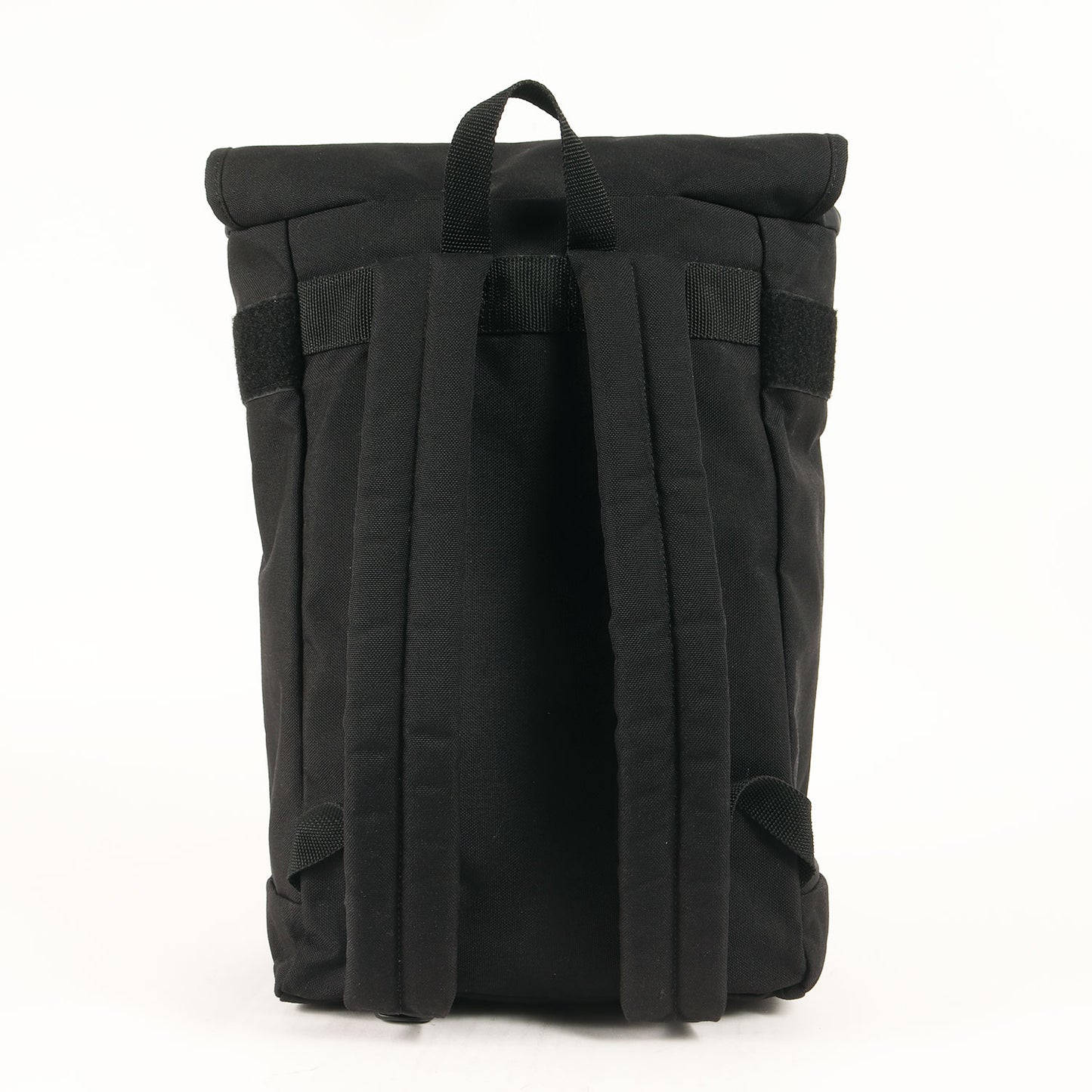 CORDURA ナイロン フラップ バックパック (Gramercy Backpack)