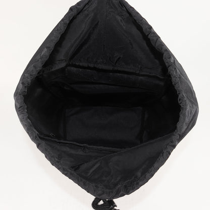 CORDURA ナイロン フラップ バックパック (Gramercy Backpack)