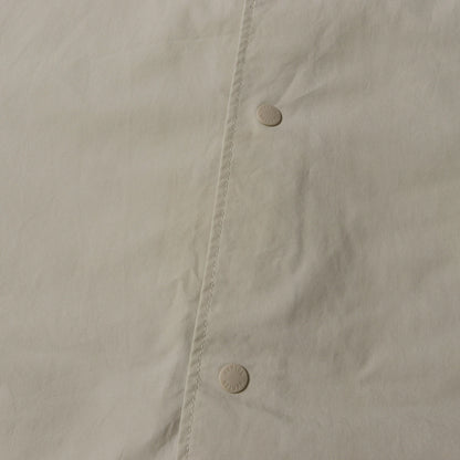 24SS シャツ ジャケット (SHIRT JACKET DT-A0477 HCD)