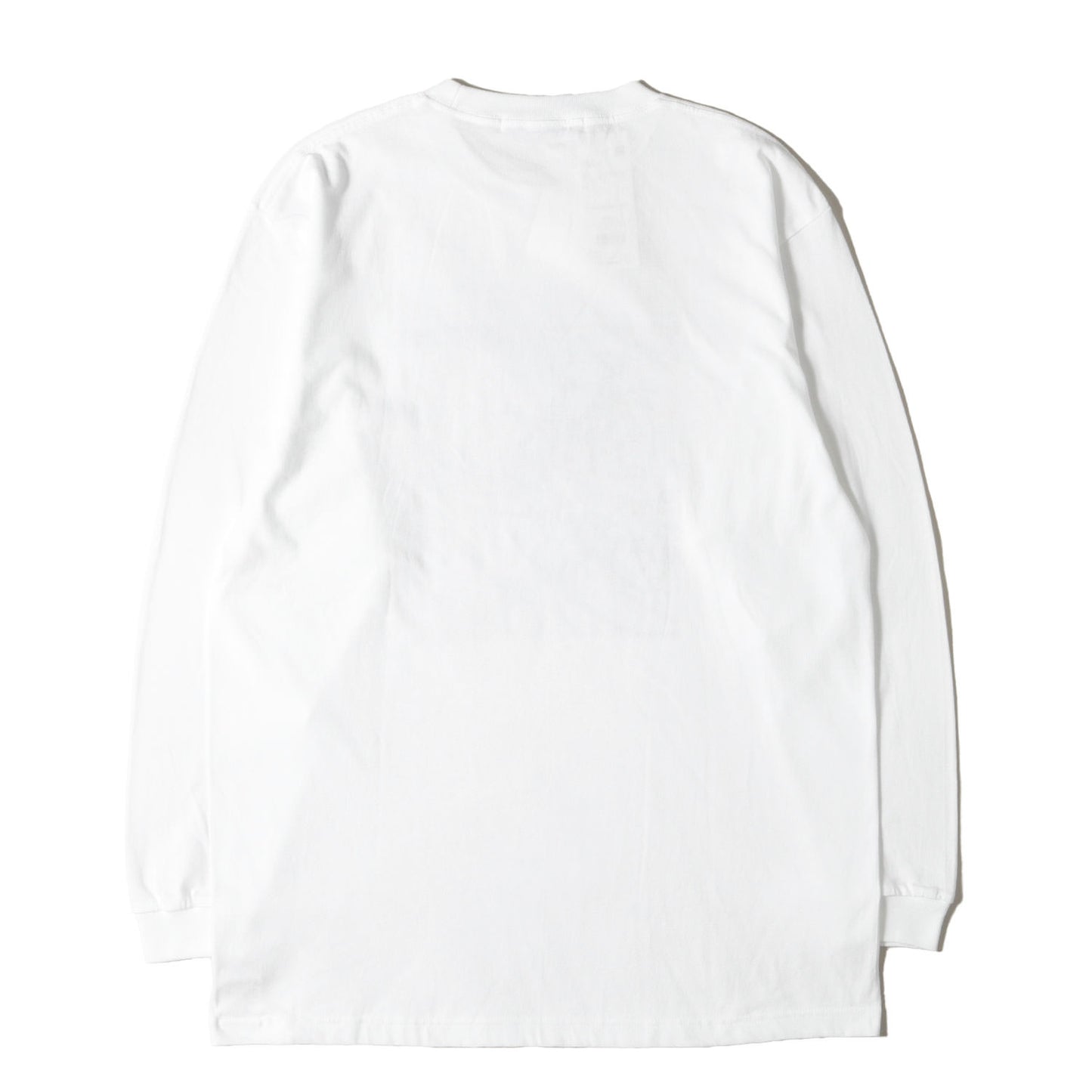 25SS × Herbert List フォト グラフィック ロングスリーブ Tシャツ (668-5123210)