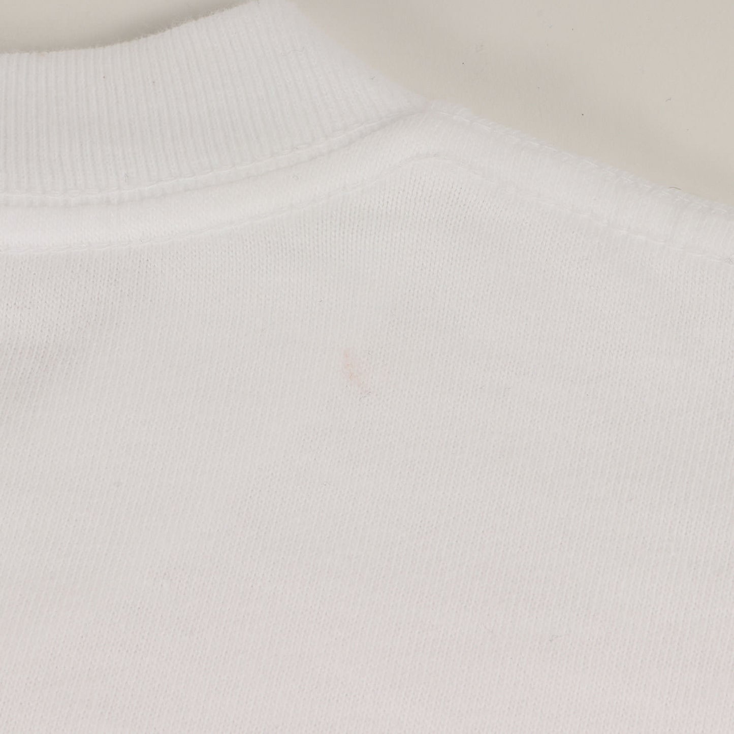 25SS × Herbert List フォト グラフィック ロングスリーブ Tシャツ (668-5123210)