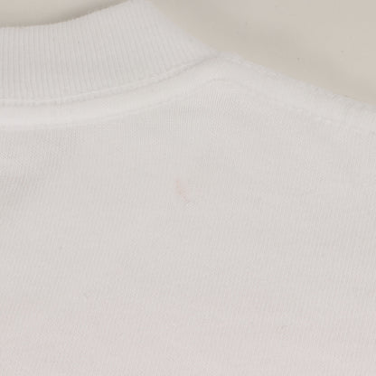 25SS × Herbert List フォト グラフィック ロングスリーブ Tシャツ (668-5123210)