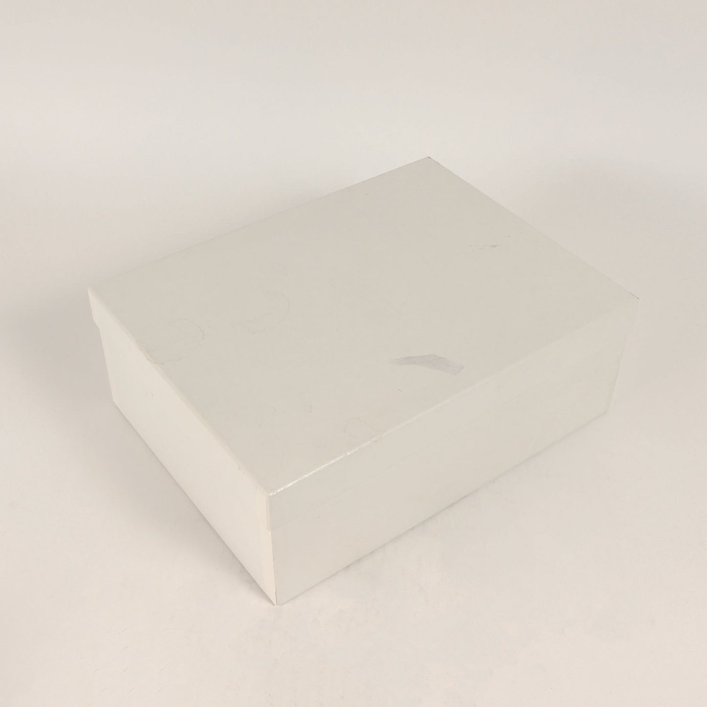 ヒール レザー タビ ブーツ (S57WU0132 PR516) / ＭM22 スプリットトゥ 短靴 革靴