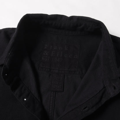 フランネル ドレス シャツ (PAUL) / MADE IN USA