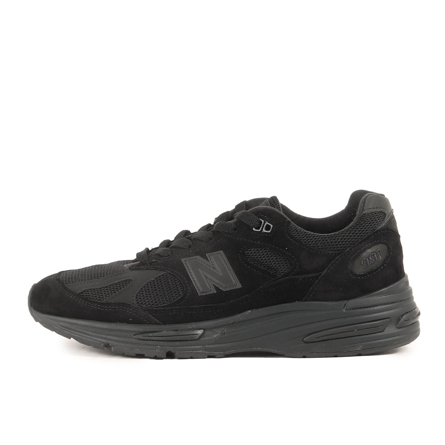 U991 KK2 / MADE IN ENGLAND