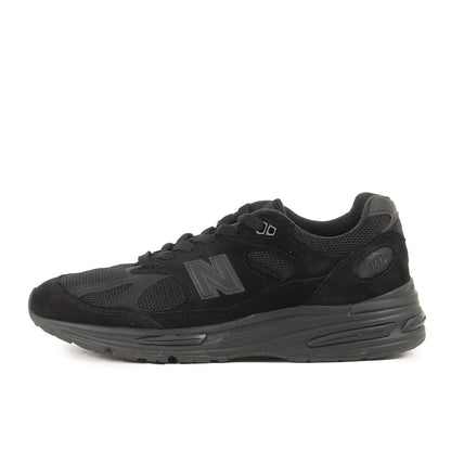 U991 KK2 / MADE IN ENGLAND