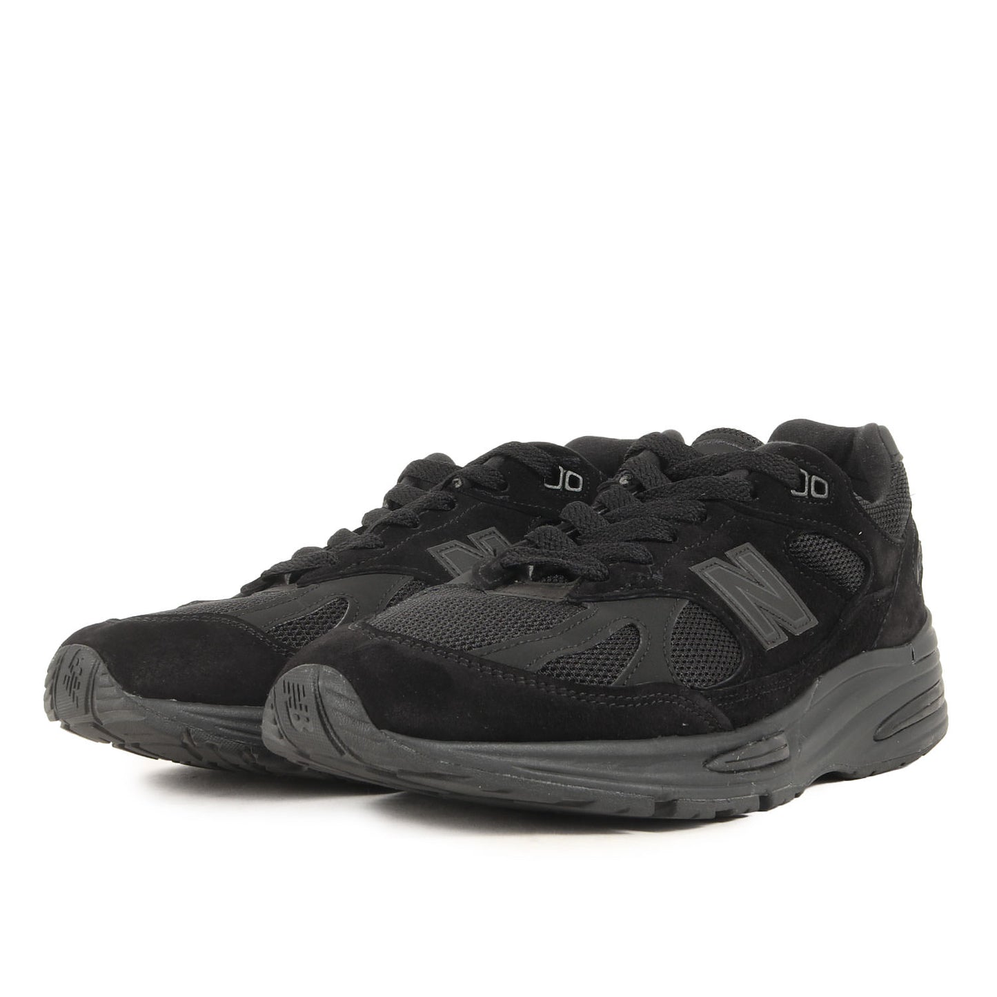 U991 KK2 / MADE IN ENGLAND