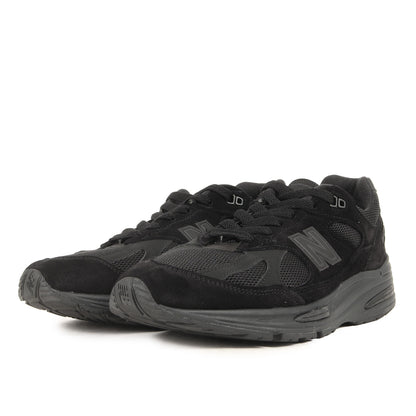 U991 KK2 / MADE IN ENGLAND