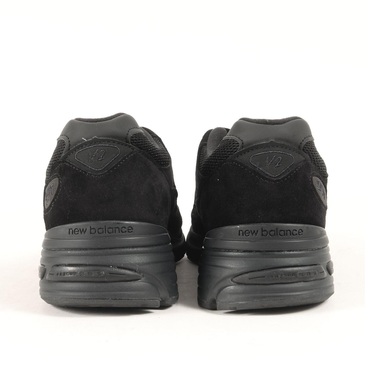 U991 KK2 / MADE IN ENGLAND