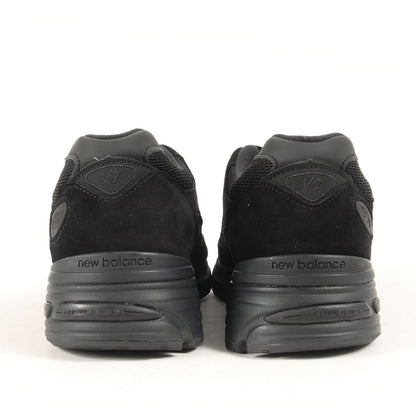 U991 KK2 / MADE IN ENGLAND