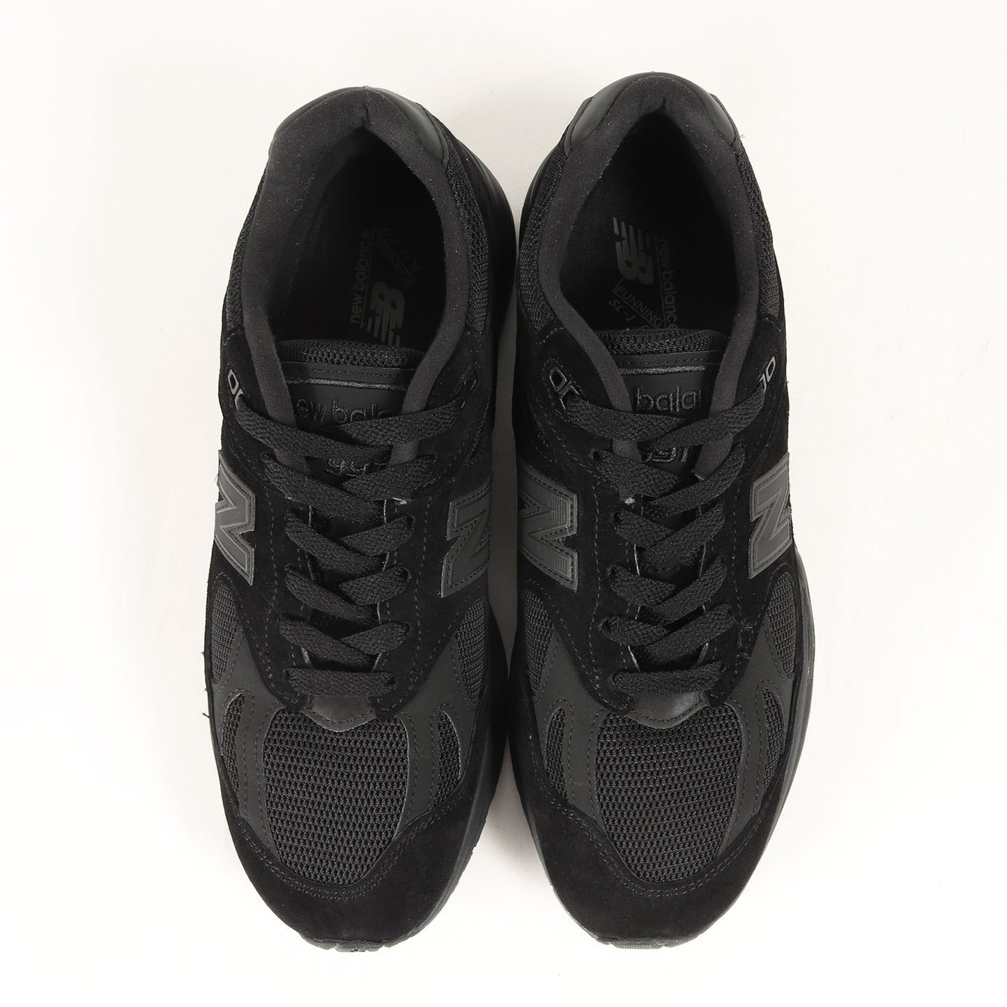 U991 KK2 / MADE IN ENGLAND
