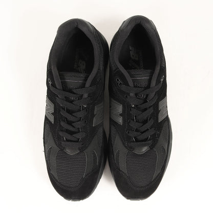 U991 KK2 / MADE IN ENGLAND