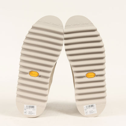 24SS × Clarks シャークソール デザートブーツ (Desert NBHD)