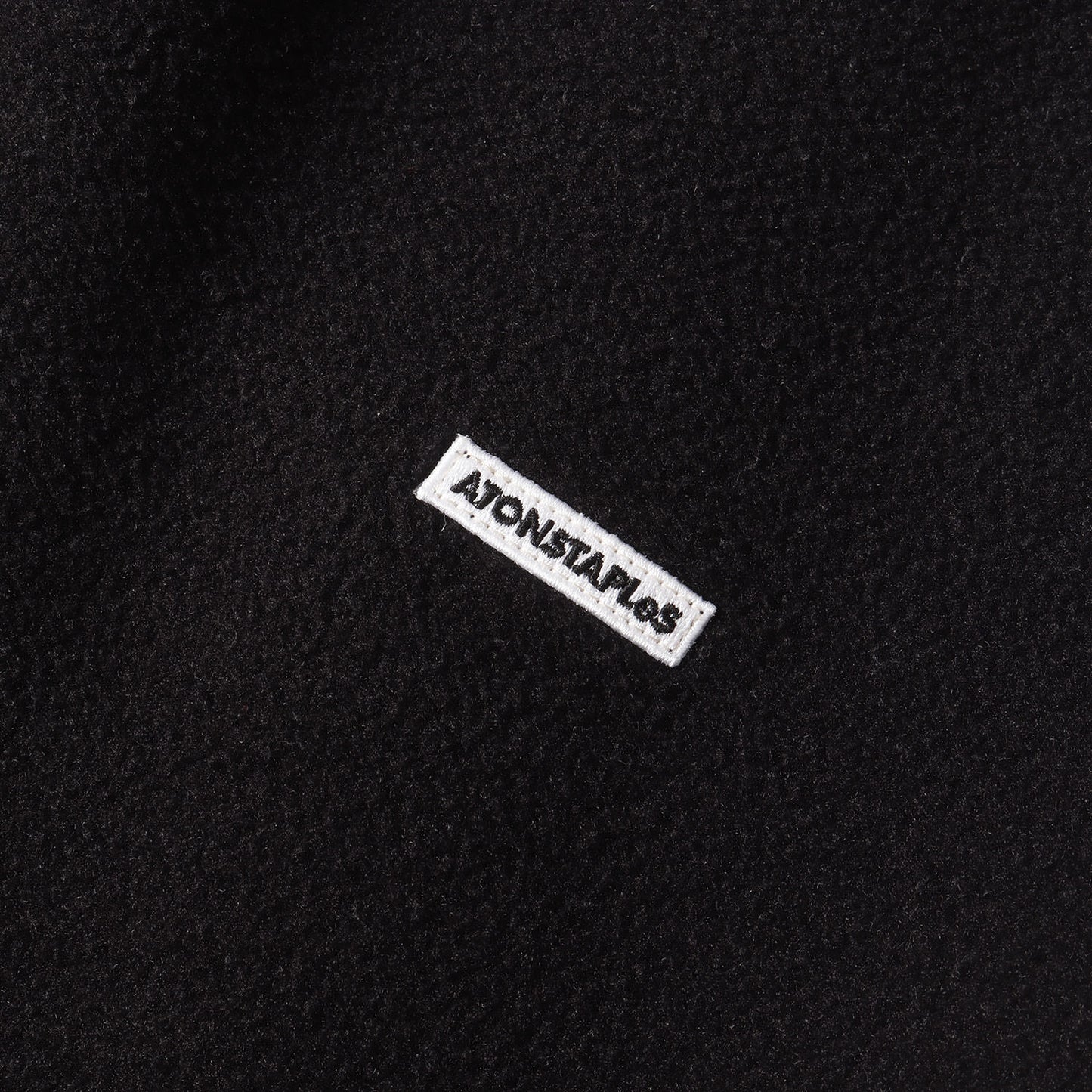 23AW フリース トレーニング パンツ (recycled polyester fleece training pants 7079799)