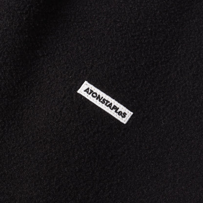 23AW フリース トレーニング パンツ (recycled polyester fleece training pants 7079799)