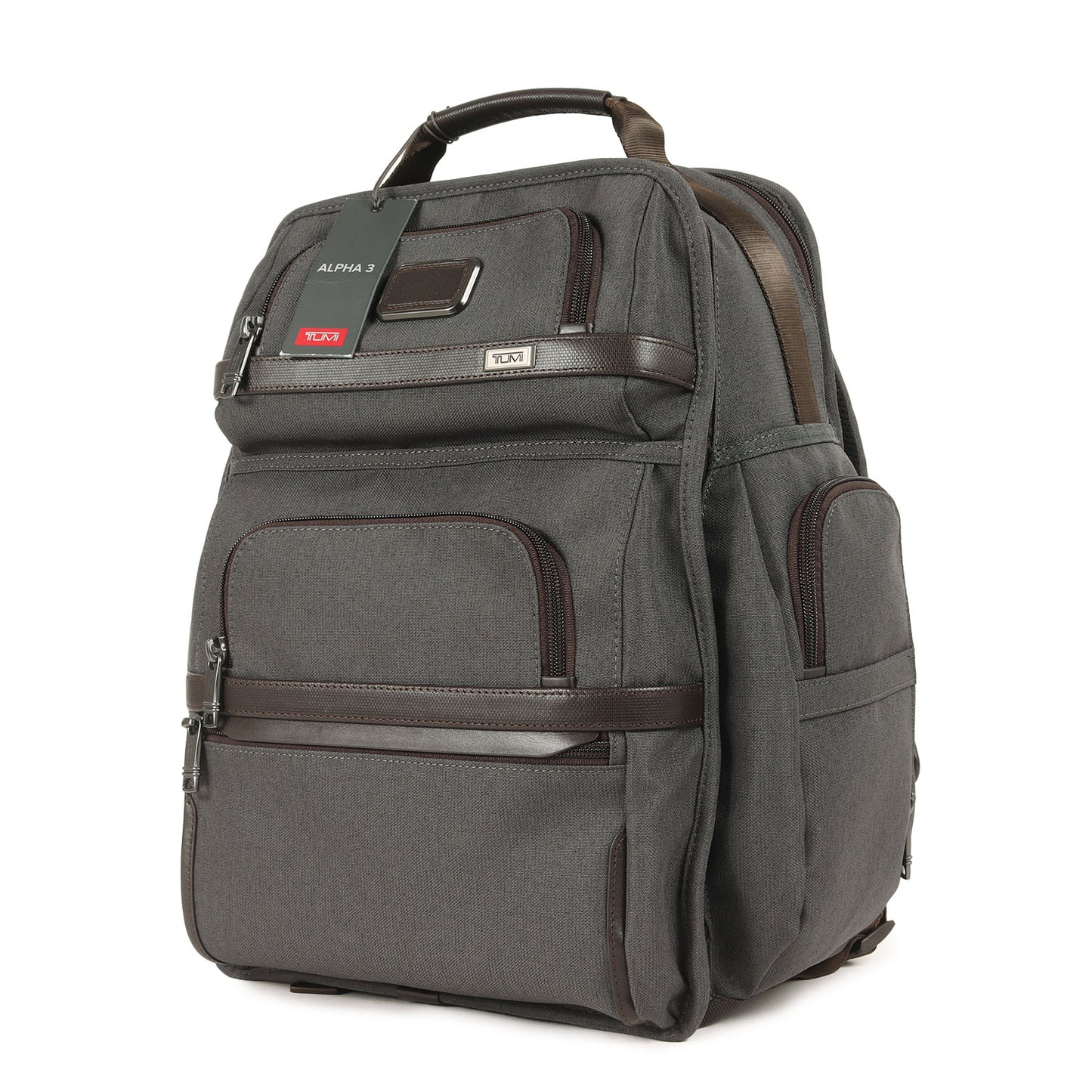 ALPHA3 ブリーフ パック (1173471041)