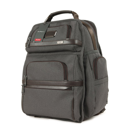 ALPHA3 ブリーフ パック (1173471041)