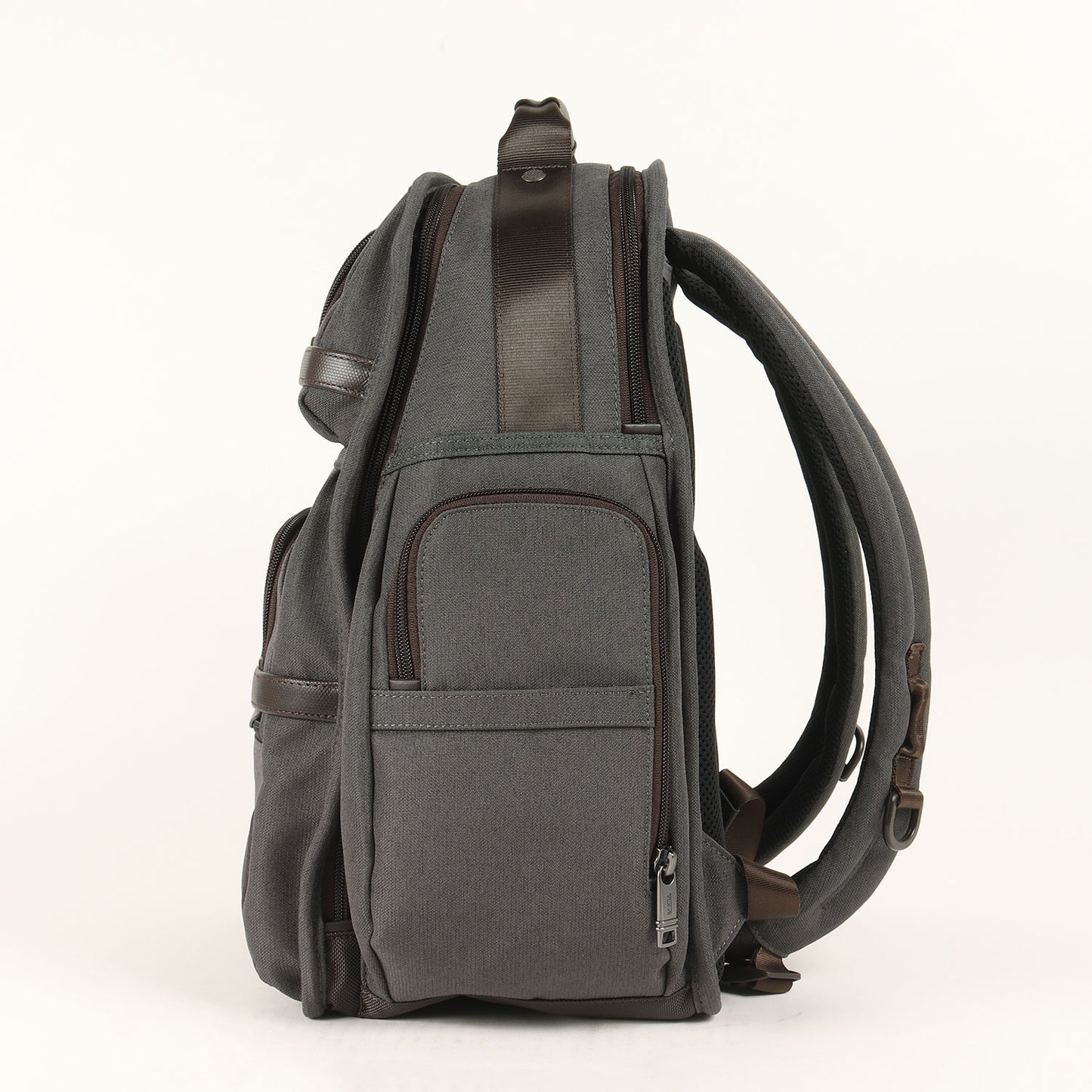 ALPHA3 ブリーフ パック (1173471041)