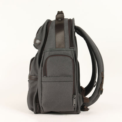 ALPHA3 ブリーフ パック (1173471041)