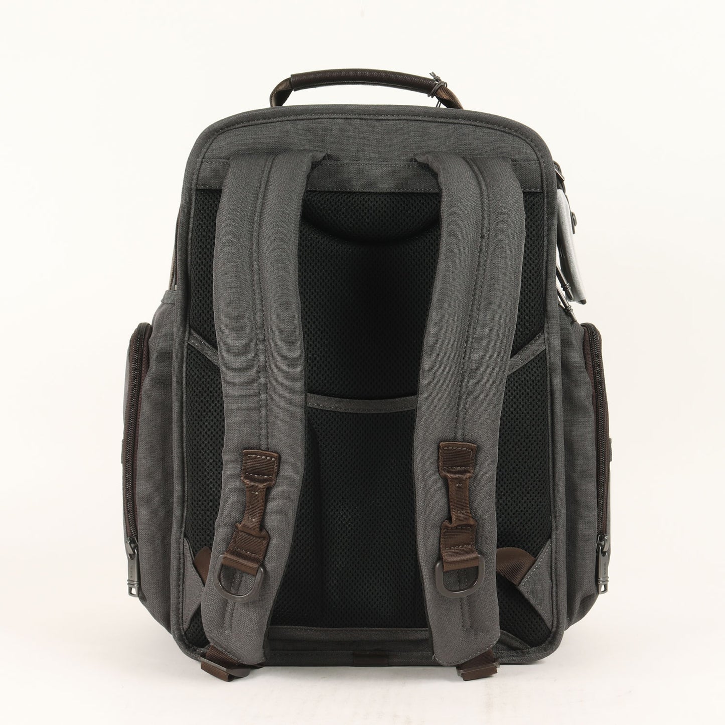 ALPHA3 ブリーフ パック (1173471041)