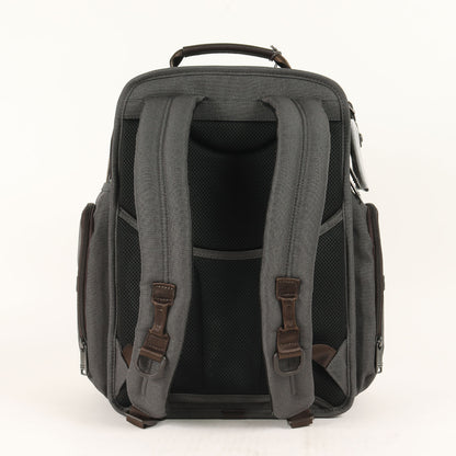 ALPHA3 ブリーフ パック (1173471041)