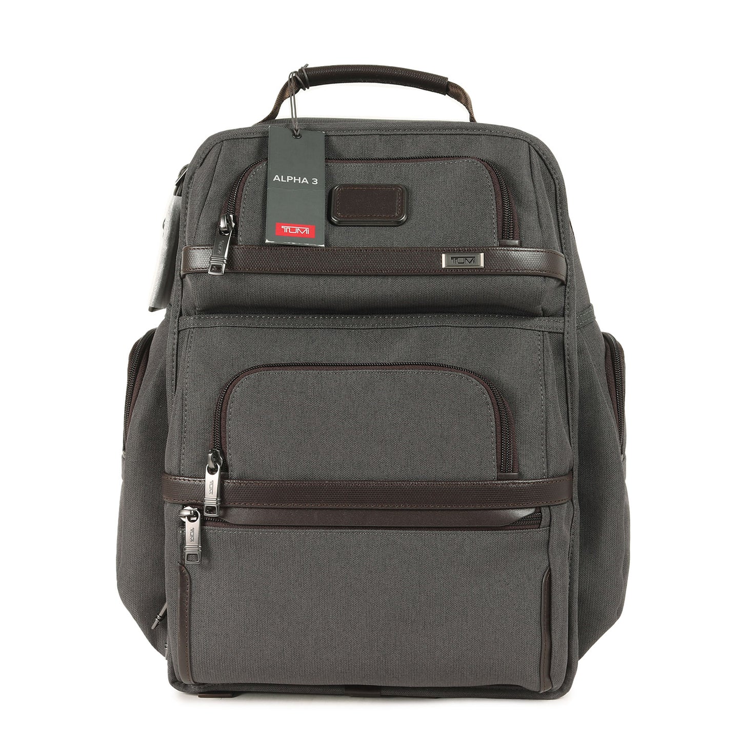 ALPHA3 ブリーフ パック (1173471041)