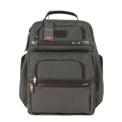 ALPHA3 ブリーフ パック (1173471041)