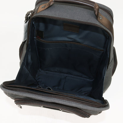 ALPHA3 ブリーフ パック (1173471041)