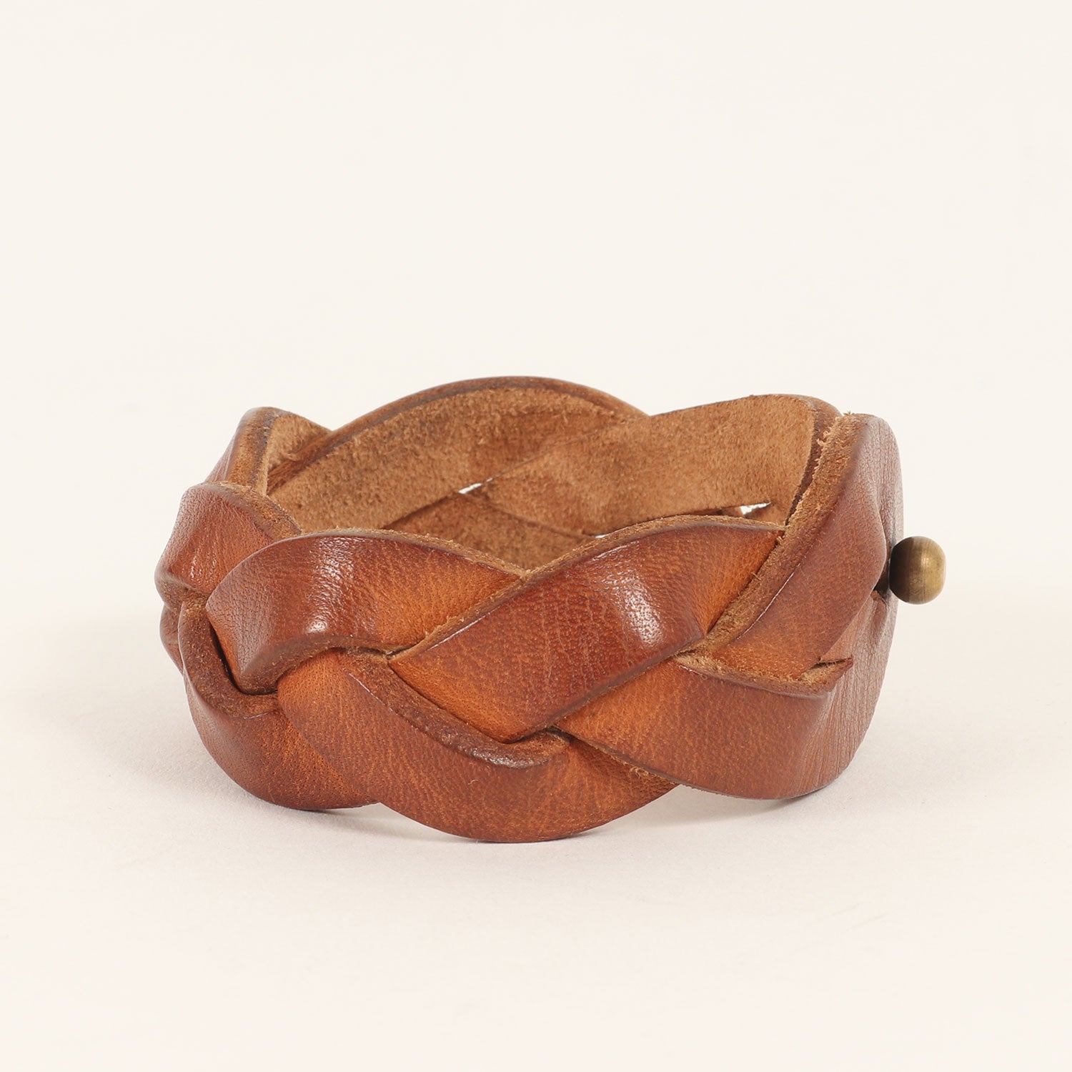 Maison Martin Margiela (メゾンマルタンマルジェラ) 00s レザー